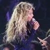 Beyoncé en concert à Charlotte en Caroline du Nord : photos