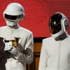 Grammy Awards 2014 : les photos !