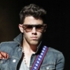 Jonas Brothers en concert à New York : photos