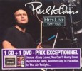 Phil Collins Hits Live 1990