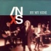 INXS By My Side