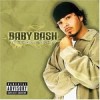 Baby Bash Tha Smokin&#03